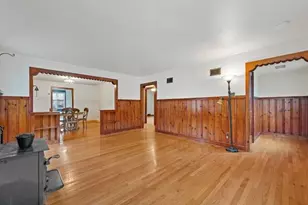 9 Emboden Ave, Otisville, NY 10963 - Photo 10