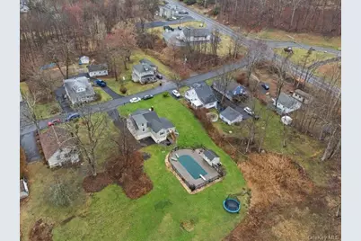 9 Emboden Avenue, Otisville, NY 10963 - Photo 44