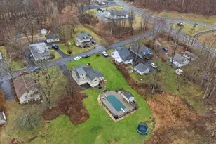 9 Emboden Ave, Otisville, NY 10963 - Photo 44