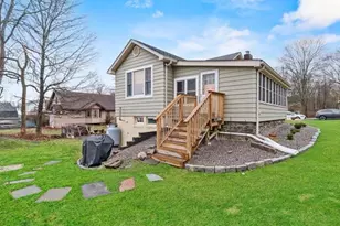 9 Emboden Ave, Otisville, NY 10963 - Photo 34