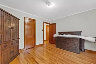 9 Emboden Ave, Otisville, NY 10963 - Photo 22