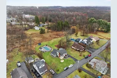 9 Emboden Avenue, Otisville, NY 10963 - Photo 46