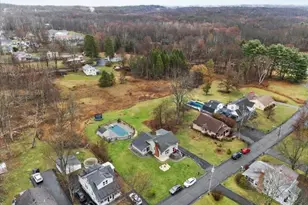 9 Emboden Ave, Otisville, NY 10963 - Photo 46