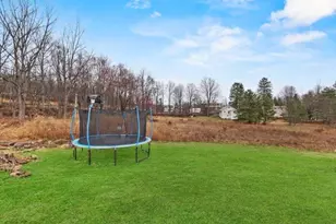 9 Emboden Ave, Otisville, NY 10963 - Photo 36