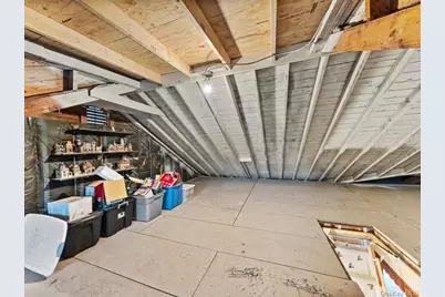 9 Emboden Avenue, Otisville, NY 10963 - Photo 32