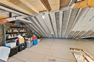 9 Emboden Ave, Otisville, NY 10963 - Photo 32