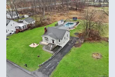 9 Emboden Avenue, Otisville, NY 10963 - Photo 6