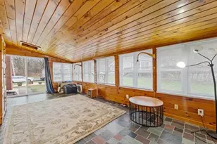 9 Emboden Ave, Otisville, NY 10963 - Photo 26