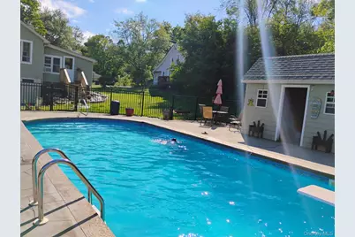 9 Emboden Avenue, Otisville, NY 10963 - Photo 38