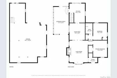 9 Emboden Avenue, Otisville, NY 10963 - Photo 50