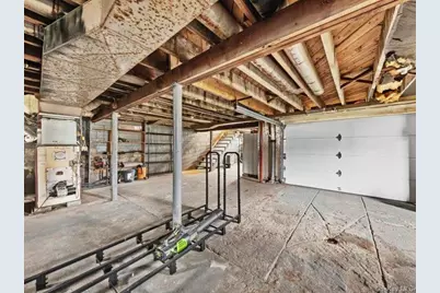 9 Emboden Avenue, Otisville, NY 10963 - Photo 28