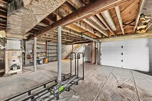 9 Emboden Ave, Otisville, NY 10963 - Photo 28