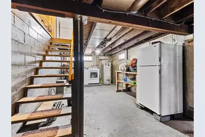 9 Emboden Avenue, Otisville, NY 10963 - Photo 30