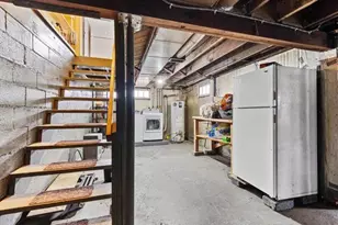 9 Emboden Ave, Otisville, NY 10963 - Photo 30