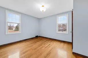 9 Emboden Ave, Otisville, NY 10963 - Photo 24