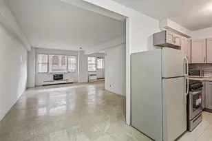 89-15 Parsons Blvd, Jamaica, NY 11432 - Photo 2
