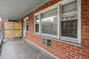 89-15 Parsons Blvd, Jamaica, NY 11432 - Photo 14