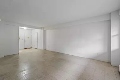 89-15 Parsons Boulevard #3J, Jamaica, NY 11432 - Photo 6