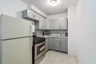89-15 Parsons Blvd, Jamaica, NY 11432 - Photo 12