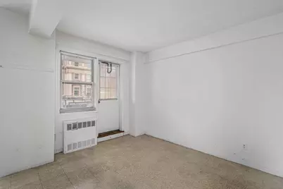 89-15 Parsons Boulevard #3J, Jamaica, NY 11432 - Photo 8