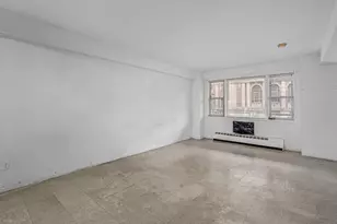 89-15 Parsons Blvd, Jamaica, NY 11432 - Photo 4