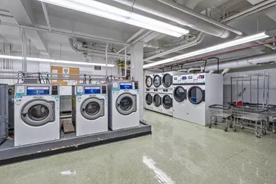 89-15 Parsons Boulevard #3J, Jamaica, NY 11432 - Photo 16