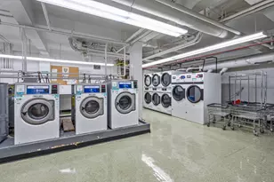 89-15 Parsons Blvd, Jamaica, NY 11432 - Photo 16