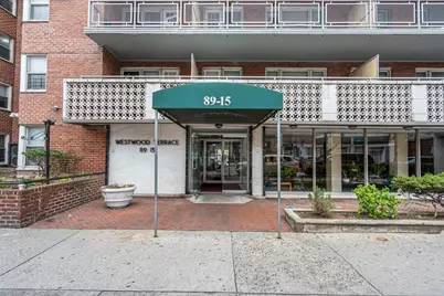 89-15 Parsons Boulevard #3J, Jamaica, NY 11432 - Photo 18