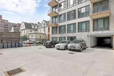 148-36 89th Avenue #4B, Jamaica, NY 11435 - Photo 24