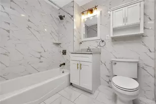 148-36 89th Ave, Jamaica, NY 11435 - Photo 8