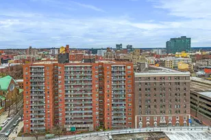 89-15 Parsons Blvd, Jamaica, NY 11432 - Photo 1