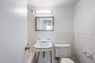 89-15 Parsons Blvd, Jamaica, NY 11432 - Photo 10