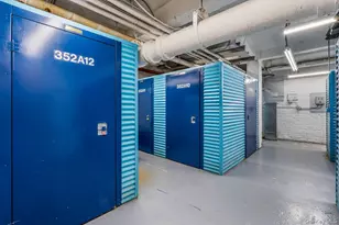 89-15 Parsons Blvd, Jamaica, NY 11432 - Photo 10