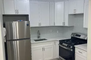 89-15 Parsons Blvd, Jamaica, NY 11432 - Photo 2