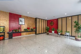 89-15 Parsons Blvd, Jamaica, NY 11432 - Photo 12