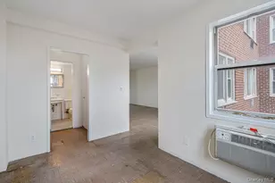 89-15 Parsons Blvd, Jamaica, NY 11432 - Photo 8