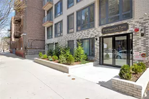 148-36 89th Ave, Jamaica, NY 11435 - Photo 26