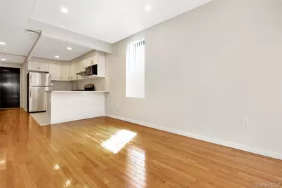 148-36 89th Avenue #7B, Jamaica, NY 11435 - Photo 12