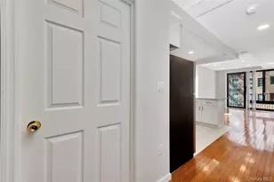 148-36 89th Ave, Jamaica, NY 11435 - Photo 2