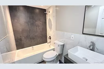 734 Cooley Road, Parksville, NY 12768 - Photo 30