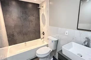 734 Cooley Rd, Parksville, NY 12768 - Photo 30