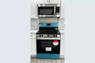 734 Cooley Road, Parksville, NY 12768 - Photo 12