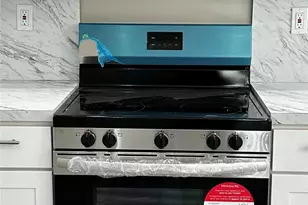 734 Cooley Rd, Parksville, NY 12768 - Photo 12