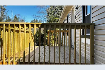 734 Cooley Road, Parksville, NY 12768 - Photo 42