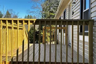 734 Cooley Rd, Parksville, NY 12768 - Photo 42