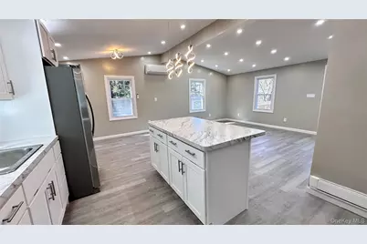 734 Cooley Road, Parksville, NY 12768 - Photo 10