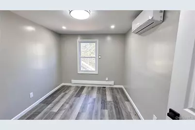 734 Cooley Road, Parksville, NY 12768 - Photo 24