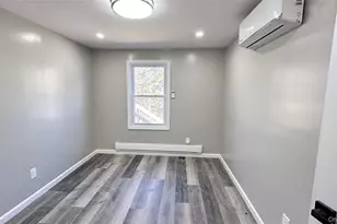 734 Cooley Rd, Parksville, NY 12768 - Photo 24