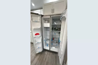 734 Cooley Road, Parksville, NY 12768 - Photo 14