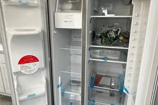 734 Cooley Rd, Parksville, NY 12768 - Photo 14